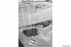 166- ARMEE DE L'AIR EN ALGERIE 1945-1962-14 (63)
